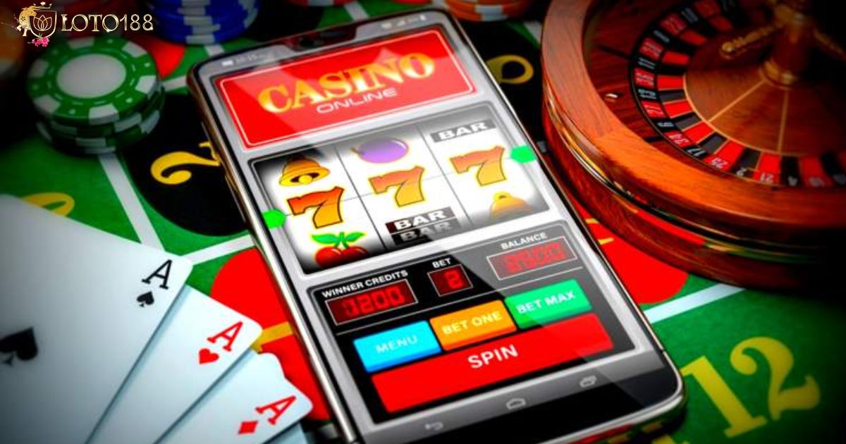 loto188-san-choi-giai-tri-truc-tuyen-voi-su-tin-cay-tuyet-doi-2435