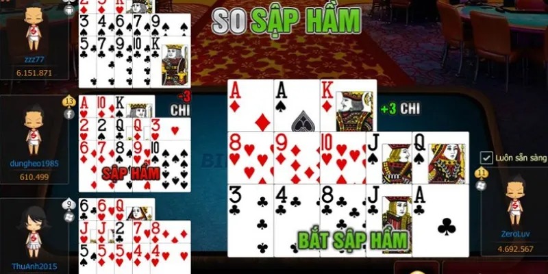 mau-binh-5-la-tai-iwin--tro-choi-bai-dinh-cao-danh-cho-moi-game-thu-2465