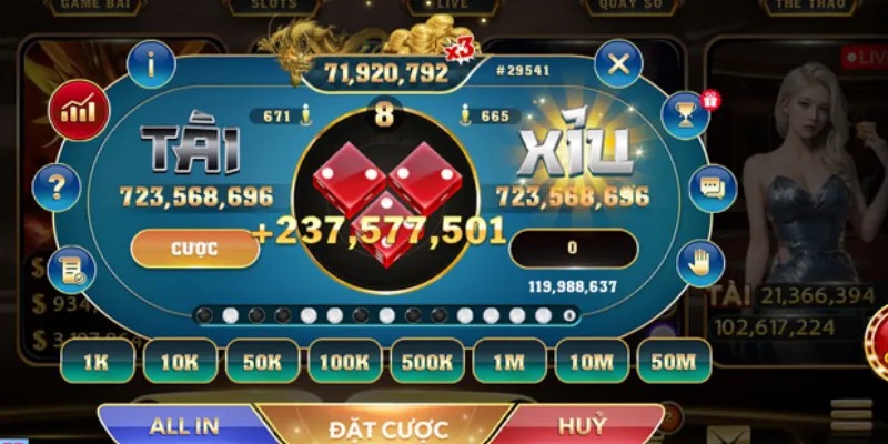 live-tai-xiu-tai-iwin--trai-nghiem-ca-cuoc-truc-tiep-hap-dn-2466