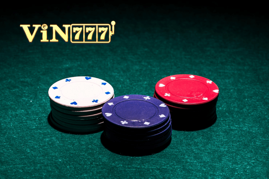 thong-tin-dang-ky-vin777-huong-dn-chi-tiet-va-an-toan-2472