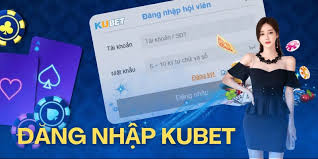 huong-dn-dang-nhap-kubet-don-gian-va-nhanh-chong-2481