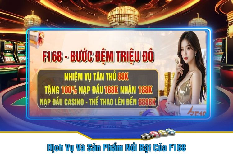 f168-co-uy-tin-khong-danh-gia-toan-dien-nha-cai-f168-2482