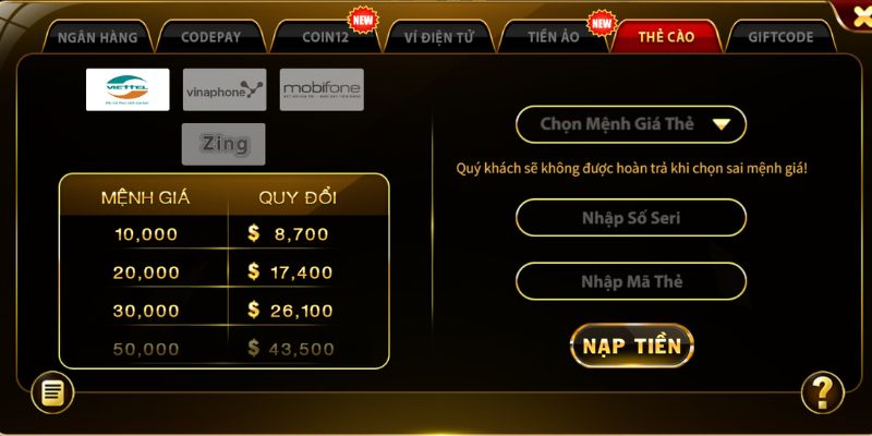 huong-dn-chi-tiet-nap-tien-yo88-va-cach-xu-ly-loi-hieu-qua-2486