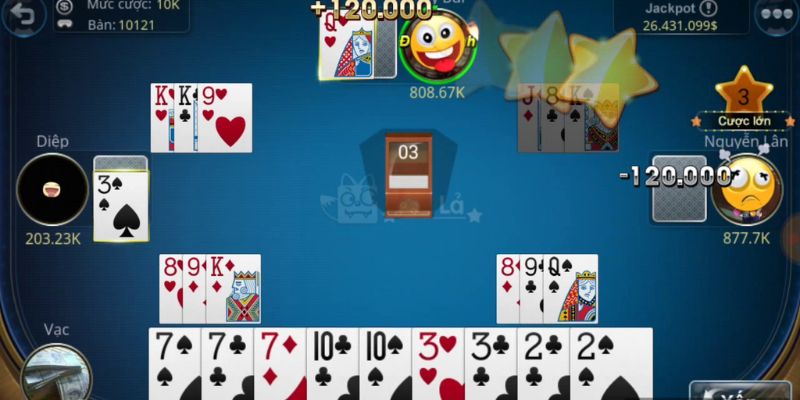 phom-chia-may-la-giai-ma-an-so-bai-va-chien-thuat-dinh-cao-2487