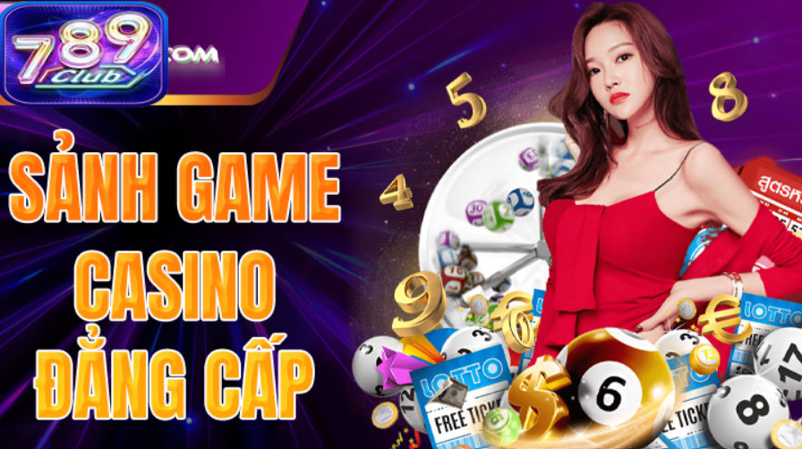 huong-dn-dang-ky-789club-vo-cung-tien-loi-2494