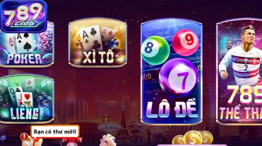 lien-he-789club-luon-san-sang-giai-quyet-nhanh-2495