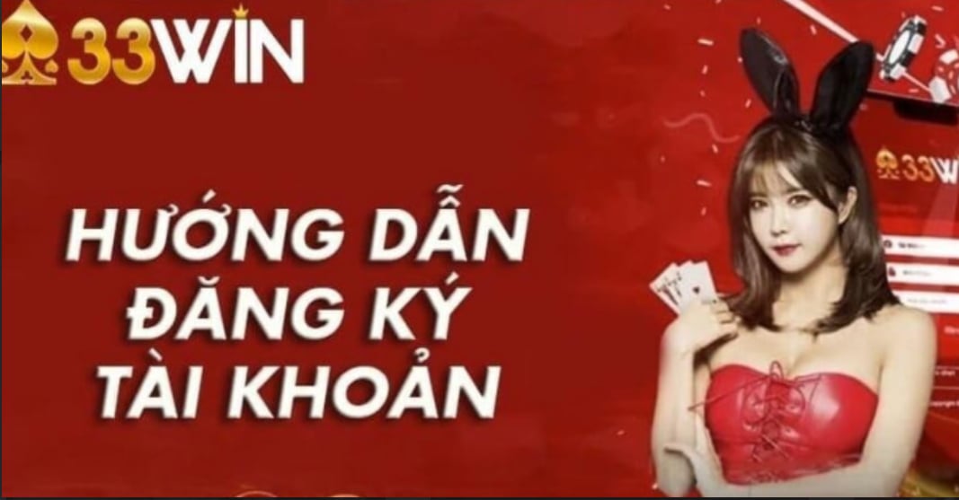 trai-nghiem-giai-tri-da-dang-tai-33win-2507