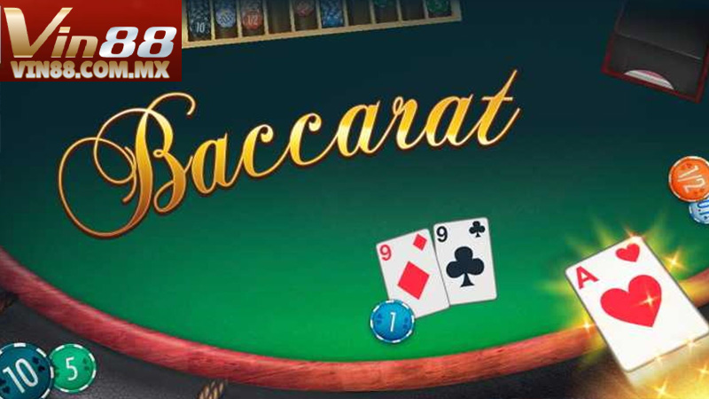 gioi-thieu-va-huong-dn-cach-choi-baccarat-vin88-2519