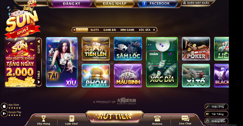 tong-quan-sunwin-kham-pha-cong-game-uy-tin-hang-dau-2522