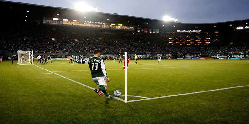 mach-ban-chien-thuat-choi-keo-phat-goc-tu-cao-thu-chi-tiet-2530