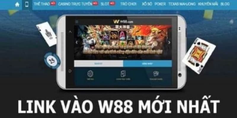 w88--nha-cai-ca-cuoc-uy-tin-dn-dau-thi-truong-2542