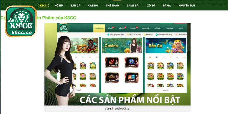 nha-cai-uy-tin-tang-tien-mien-phi-k8cc-nhanh-chong-an-toan-2557