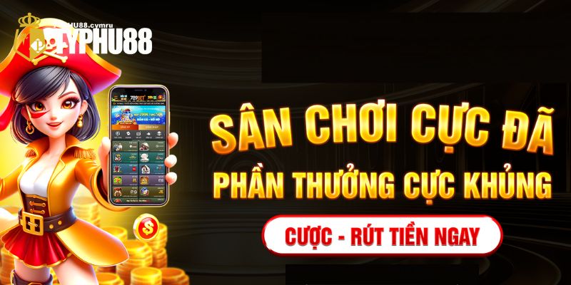 top-5-nha-cai-uy-tin-duoc-yeu-thich-nhat-viet-nam-2024-2558