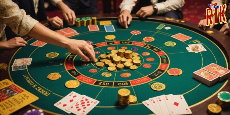 top-4-tua-game-bai-doi-thuong-uy-tin-nhat-hien-nay-2561