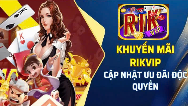 loi-ich-cua-viec-su-dung-nguon-tu-rikvipclub4-cho-game-thu-2564