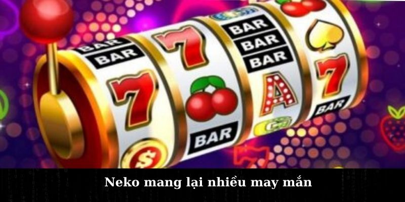 top-5-game-no-hu-uy-tin-nhat-hien-nay-ban-nen-biet-2569