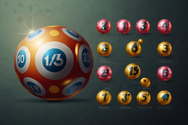 soi-cau-viet-phuong-phap-chot-so-trung-thuong-lon-2576