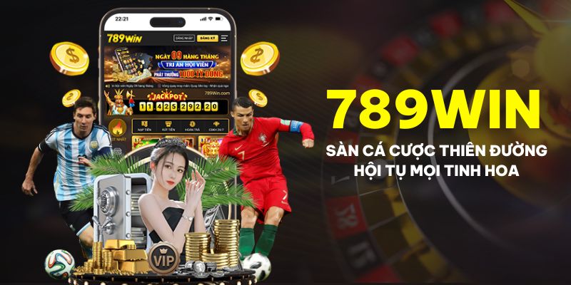 789win--san-ca-cuoc-thien-duong-hoi-tu-moi-tinh-hoa-2591