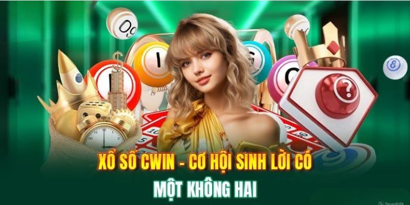 cwin-thuong-hieu-giai-tri-dinh-dam-nhat-hien-nay-2592