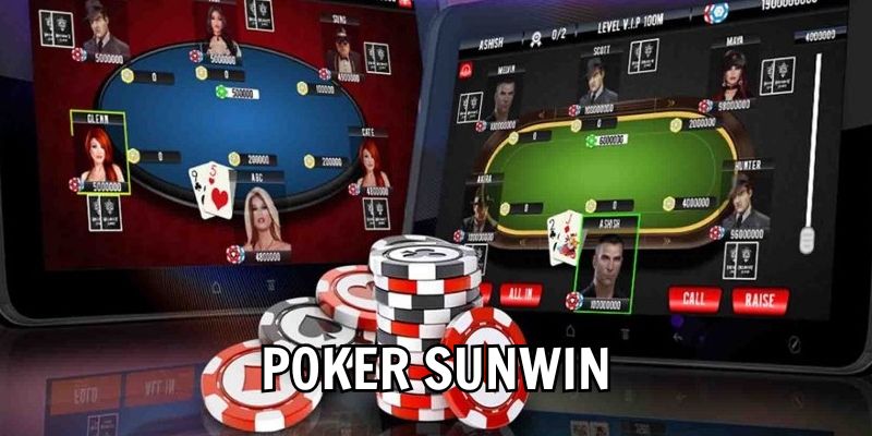 kham-pha-poker-sunwin-tua-game-bai-hot-nhat-hien-nay-2595