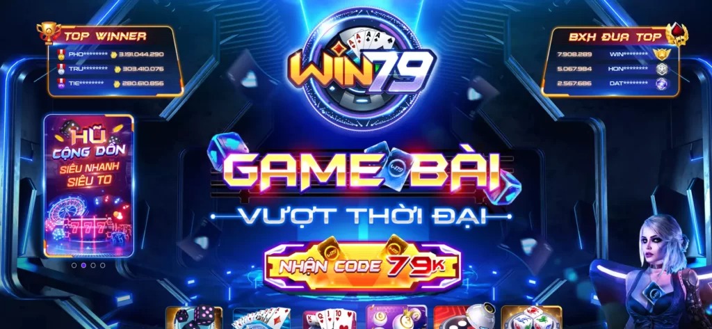 win79-gioi-thieu-nha-cai-uy-tin-hang-dau-2605