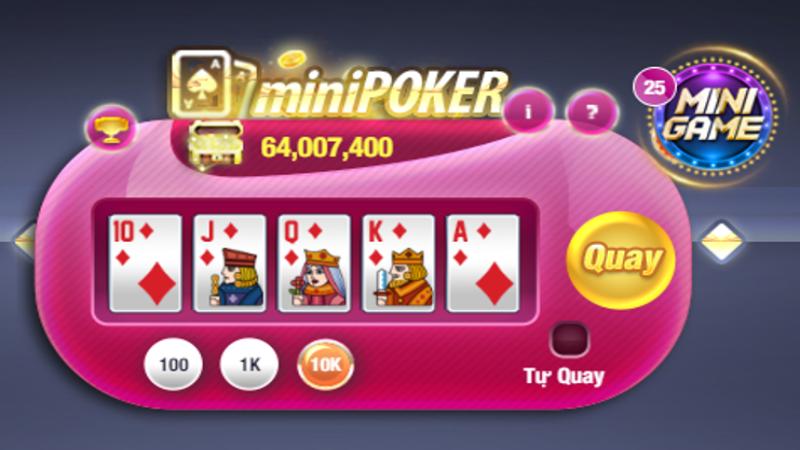mini-poker-go88-chien-luoc-choi-poker-trung-thuong-khung-2606