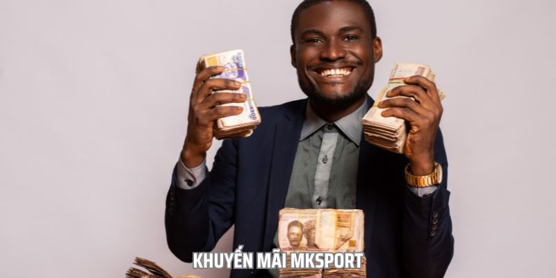 khuyen-mai-mksport-co-hoi-rinh-thuong-chi-voi-1-click-2610