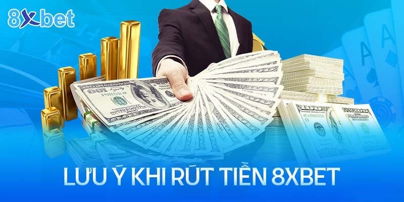 huong-dn-rut-tien-cuc-nhanh-sieu-don-gian-ve-tai-khoan-2612