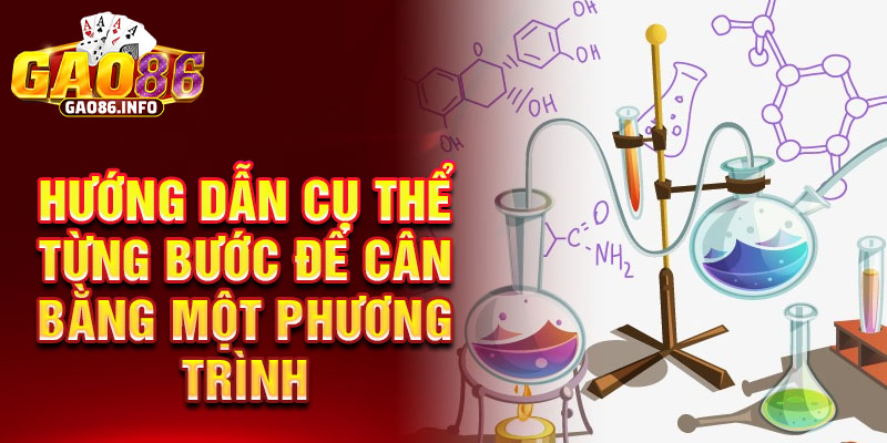 hoa-hoc-ky-dieu-kham-pha-the-gioi-nguyen-tu-day-sac-mau-2614