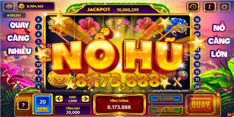 game-no-hu-nao-hu-to-nhat-top-tro-choi-voi-jackpot-khong-lo-2618