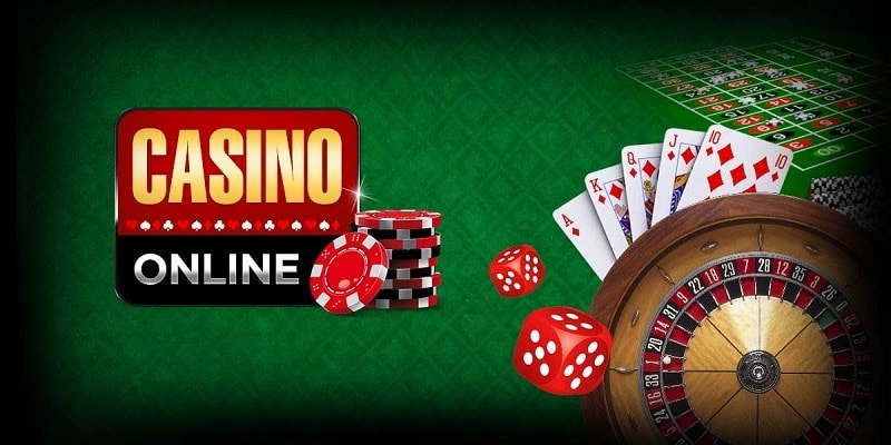 hubet--sanh-casino-co-ty-le-tra-thuong-xanh-chin-nhat-nam-2025-2620