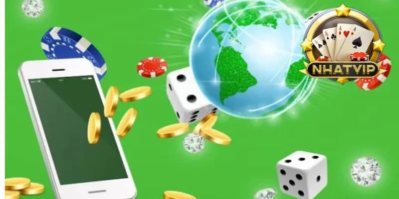 tai-app-nhatvip-mien-phi-trai-nghiem-game-moi-luc-moi-noi-2630