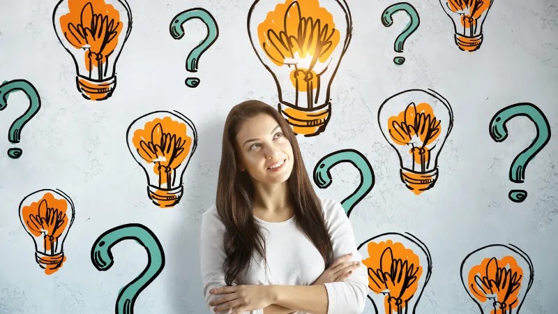 hitclubcom-thien-duong-giai-tri-truc-tuyen-dinh-cao-nam-2025-2640