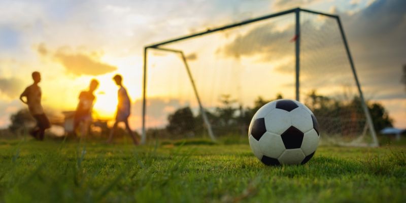 bong-da-mot-cuoc-hanh-trinh-tu-dam-me-den-thanh-cong-2649