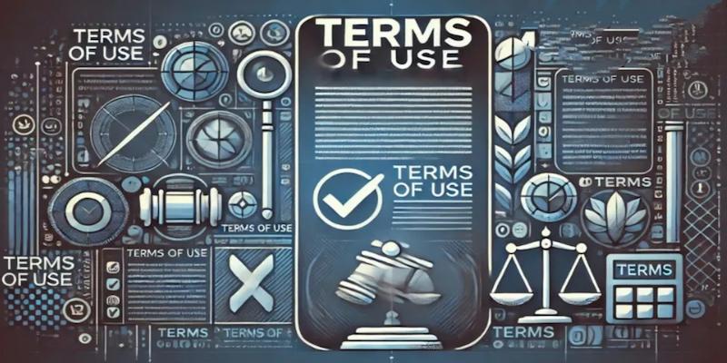 dieu-khoan-dich-vu-tai-bong88-khi-tham-gia-choi-2651