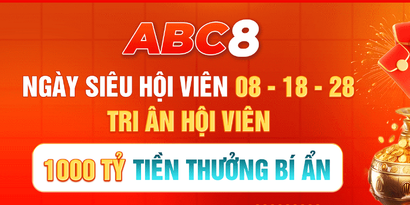 tai-app-abc8-de-trai-nghiem-ca-cuoc-linh-hoat-va-bao-mat-2654