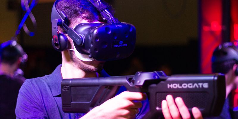 kham-pha-su-thu-vi-cua-game-pc-online-trai-nghiem-day-hung-khoi-2662