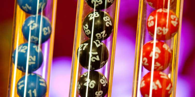 kham-pha-thu-vi-xo-so-keno-va-nhung-dieu-can-biet-2665