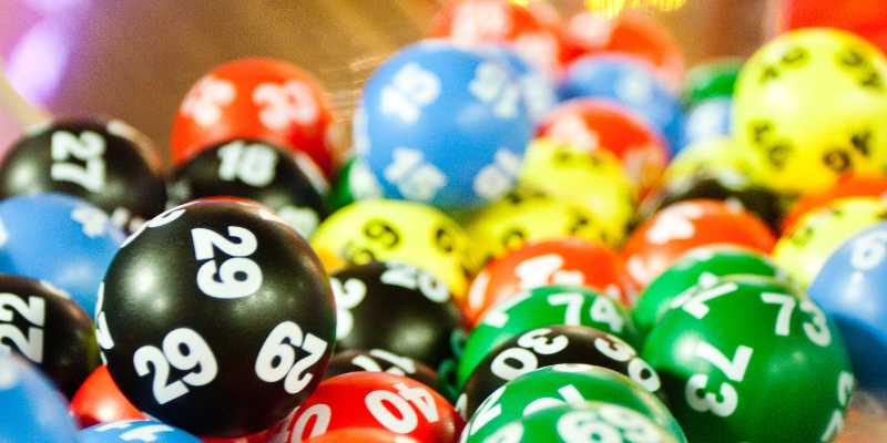 kham-pha-the-gioi-xo-so-lao-tim-hieu-ve-nhung-ky-tich-may-man-2667