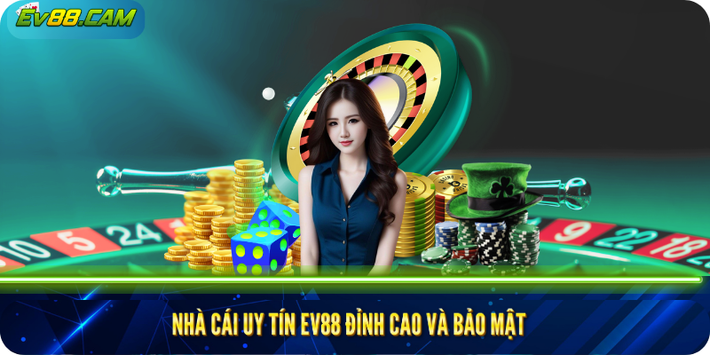 nha-cai-uy-tin-ev88-dinh-cao-va-bao-mat-tuyet-doi-2668