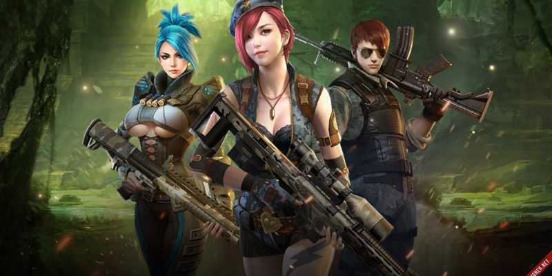 trai-nghiem-doc-dao-voi-game-choi-2-nguoi-online-tham-gia-ngay-2686