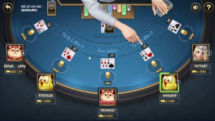 chien-thuat-choi-xi-dach-j88-tu-co-ban-den-nang-cao-2695