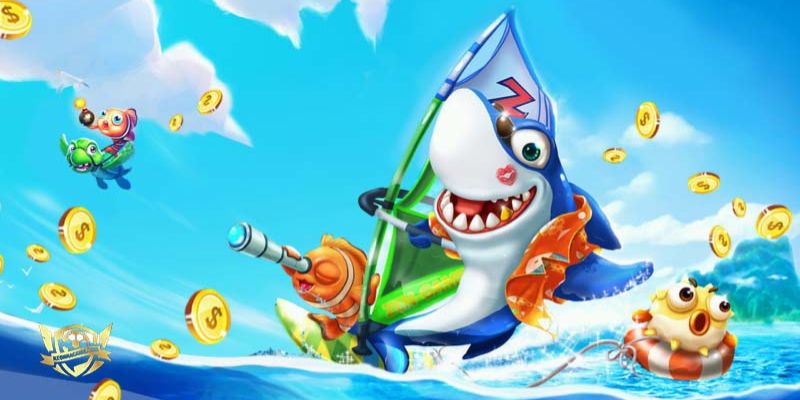 98win-kham-pha-the-gioi-dai-duong-bao-la-rong-lon-2698