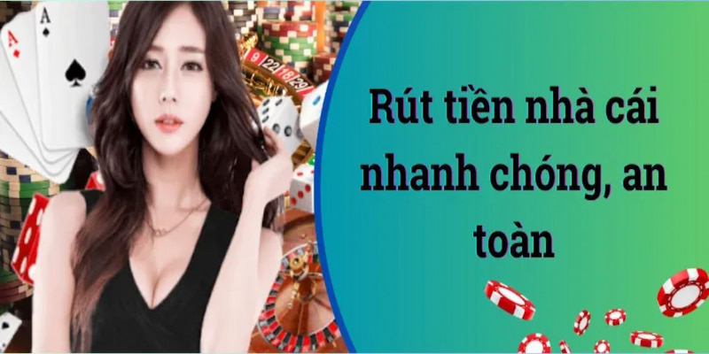 for88--rut-tien--huong-dn-thuc-hien-nhanh-chong-va-an-toan-2700