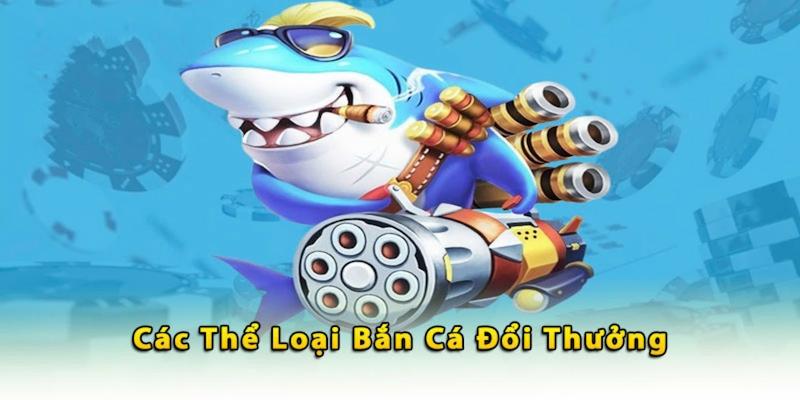 ban-ca-tai-s666--san-choi-giai-tri-day-hap-dn-2705