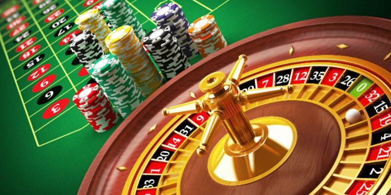 casino-f8bet-khong-gian-cho-ban-de-giai-tri-nhan-thuong-2707