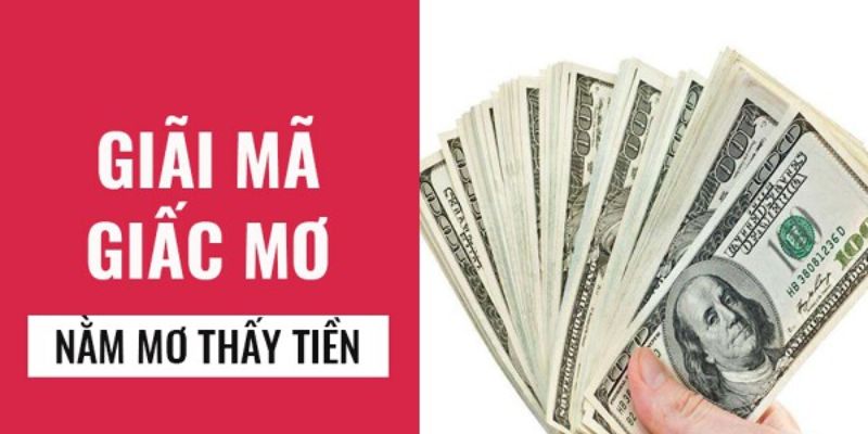 nam-mo-thay-tien-danh-dau-trung-do-van-may-cho-ban-2710