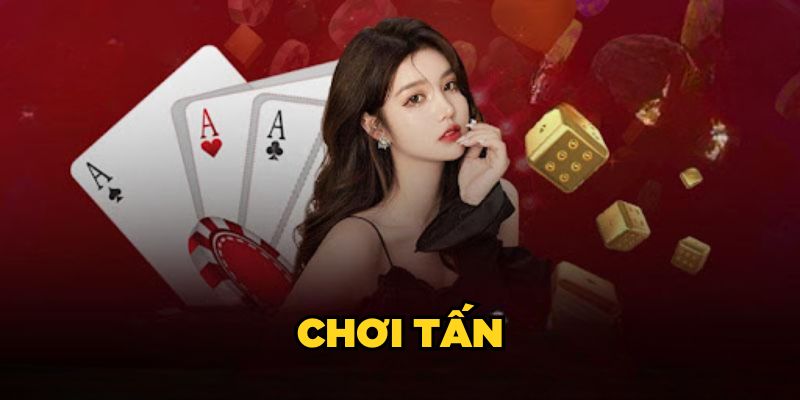 choi-tan-sunwin-bi-kip-cuoc-game-bai-thang-lon-2025-2711
