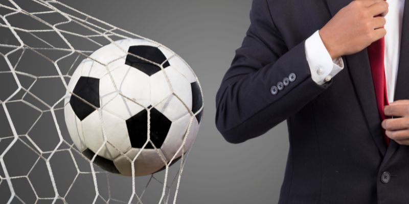 keo-ty-so-cach-biet-bi-quyet-va-chien-luoc-de-thang-lon-trong-ca-cuoc-bong-da-2716