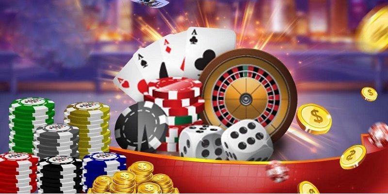 chinh-sach-bao-mat-78win--cam-ket-an-toan-tu-nen-tang-2720